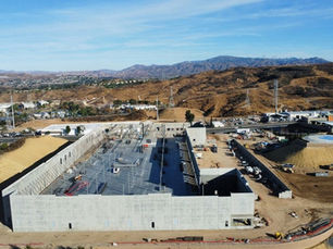 Industrial Leases in Los Angeles: A Look at the Q2 2025 Market