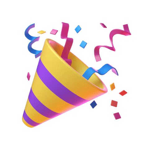 Party GIF.gif