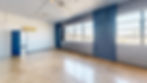Interior view of 530 E 8th St, STE 400, Los Angeles, CA 90014