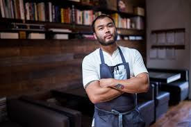 Exploring Austin’s Food Scene with Chef Paul Qui and His Iconic Restaurants