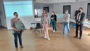 projet participatif-aire de jeux inclusives.jpg