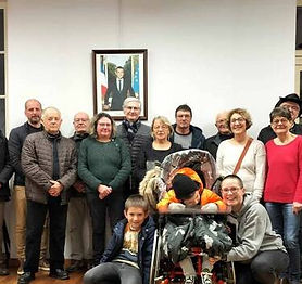 Pour Gabriel 8 ans, municipalité et associations mobilisées à Bain-de-Bretagne.jpg