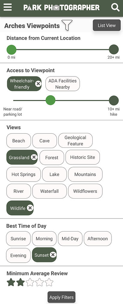 6Viewpoints Map Filters.jpg