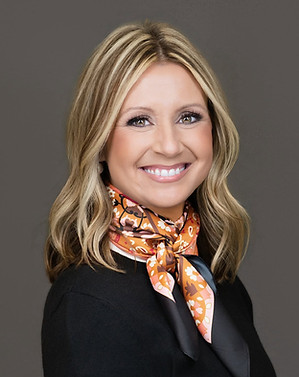 megan 5.jpg