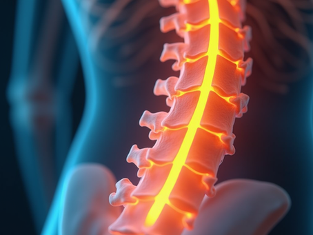 Relieving Sciatica: How Chiropractic, Massage, and Rehabilitation Classes Can Help