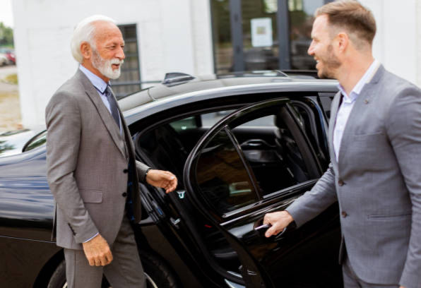 istockphoto-2150919180-612x612_edited.jpg