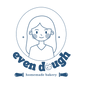 Untitled design-2.png