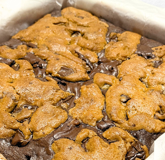 CLASSIC CHOC CHIP copy.jpg