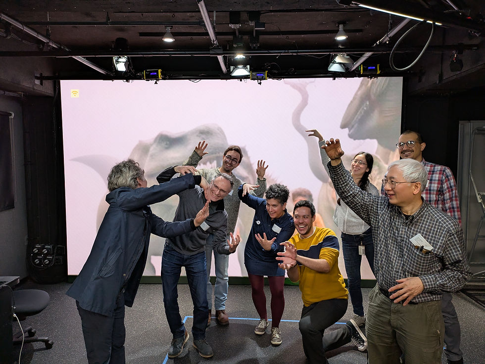 PXL_20250307_004353687