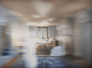 Recording 2024-01-03 020948.gif