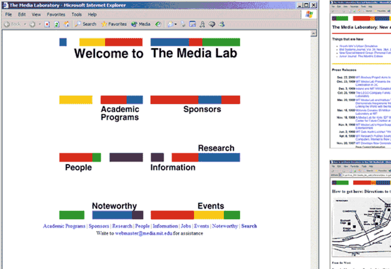 ml-old-new.gif.800x800[5691]