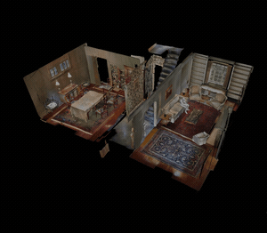 Recording 2024-05-02 083744.gif