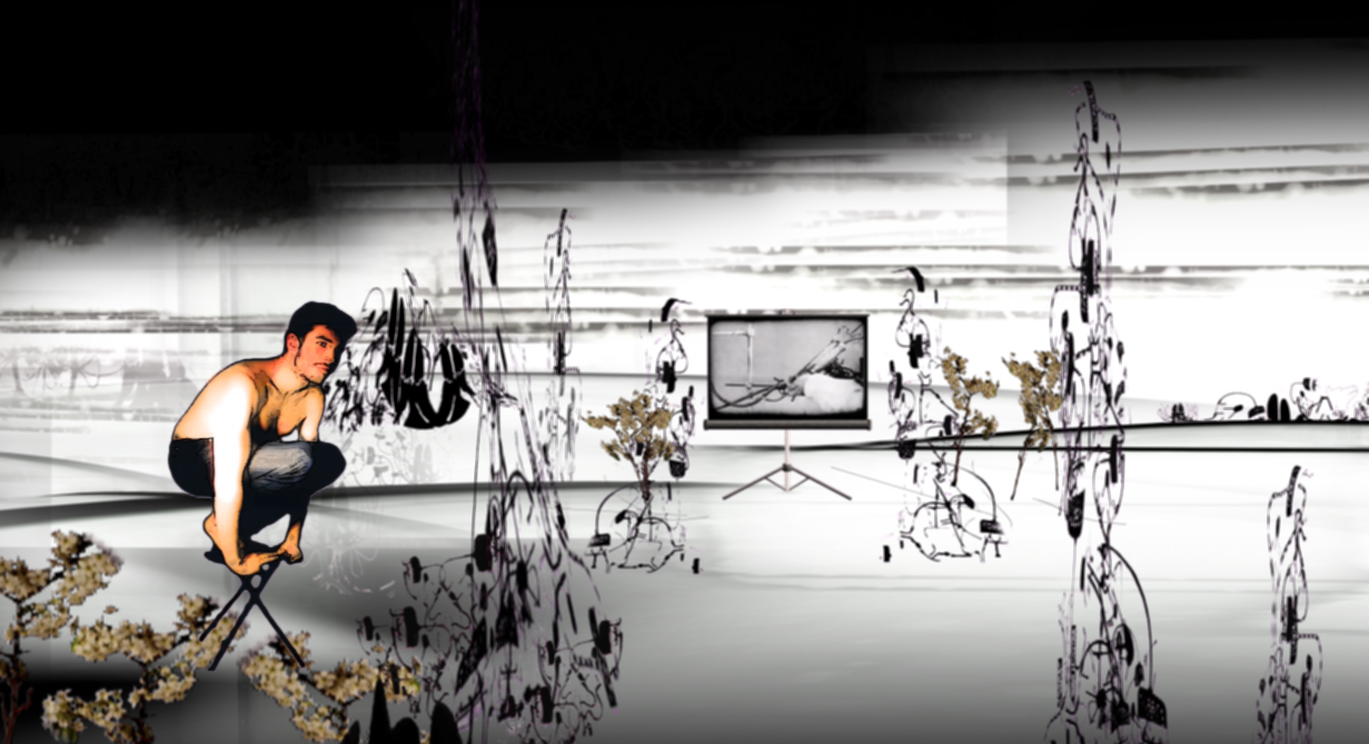 final pre comp film (0.00.55.03).tif