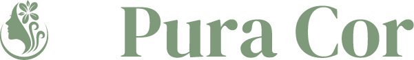 sua-logo-publicada.png