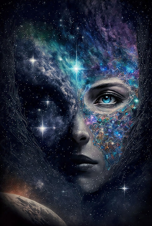 galaxy starseed .jpeg