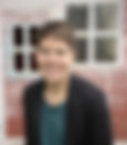 Portrait_Mirj_Benice.jpeg