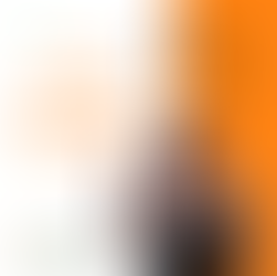 #sayhi Europa tanzt gegen Mobbing