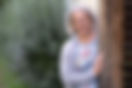 Portrait_Mirj_Benice.jpeg