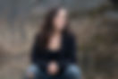 Portrait_Mirj_Benice.jpeg