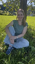 Portrait_Mirj_Benice.jpeg