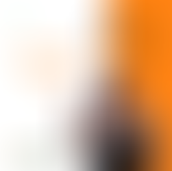 Die Resilienz - Was ist Resilienz? Teil 1