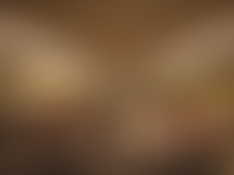 TAP lança Economy Prime: Mais conforto desde o embarque