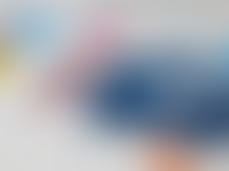 Programas de Pontos em Reservas Aéreas Corporativas — Entenda com a Milessis