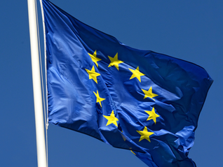 União Europeia anuncia nova Estratégia de Vistos para reforçar segurança e mobilidade no espaço Schengen