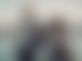 Paros em Destaque Global: Série da Netflix Impulsiona Interesse pela Ilha Grega