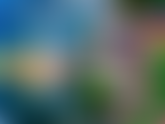 Áustria: Seu Guia Completo para uma Viagem Inesquecível