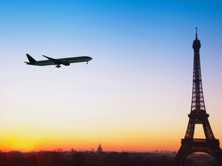 Europa muda controle de fronteiras: Veja o que muda para viajantes