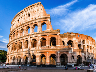 Roma inaugura duas novas estações de metrô e melhora mobilidade para turistas