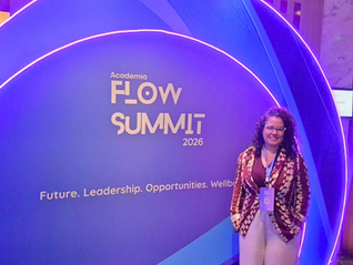 Milessis Travel Group participa do FLOW Summit 2026