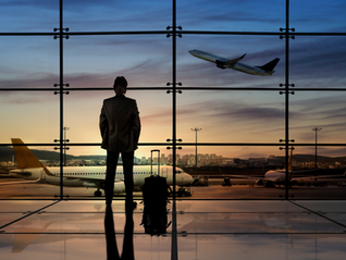 Duty of Care: Sua empresa está realmente protegendo seus colaboradores?