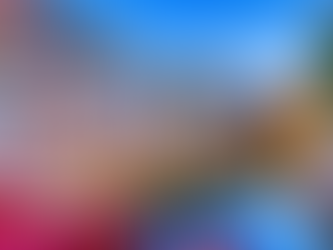 Guia Completo para sua Viagem à França: Dicas Essenciais da Milessis Operadora