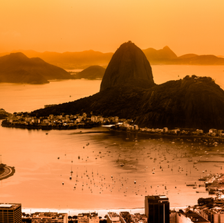 Rio de Janeiro, Brasil