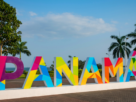 Panamá deixa de exigir vacina contra febre amarela para brasileiros: Entenda tudo com a Milessis