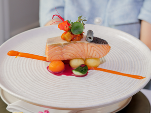 Turismo Gastronômico se Expande Rápido em 2025: Expectativas e Impactos Globais