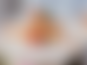 Turismo Gastronômico se Expande Rápido em 2025: Expectativas e Impactos Globais