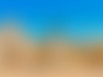 Nova rota São Luís–Lisboa amplia acesso do Nordeste à Europa