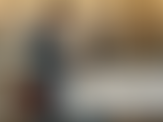 Ganhe pontos em hospedagens corporativas e aproveite mais suas viagens