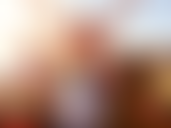 Viagens de incentivo realmente funcionam? Saiba com a Milessis