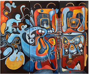 Sequence (102-104).png