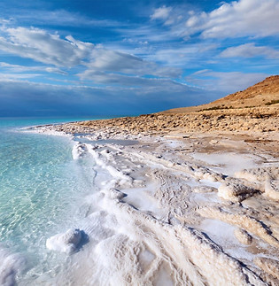 Dead-Sea-Beaches-scaled-e1589809735923.jpg