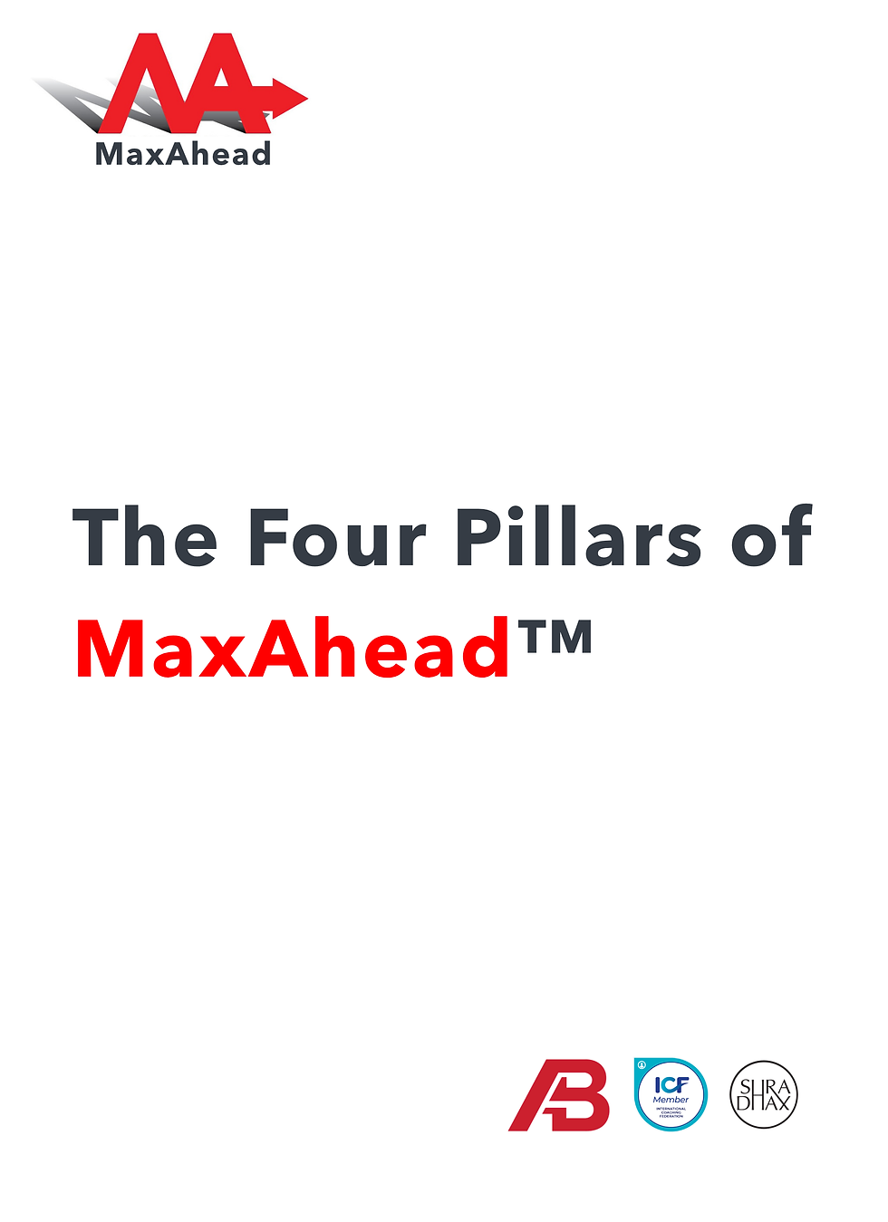 The four pillars of.png