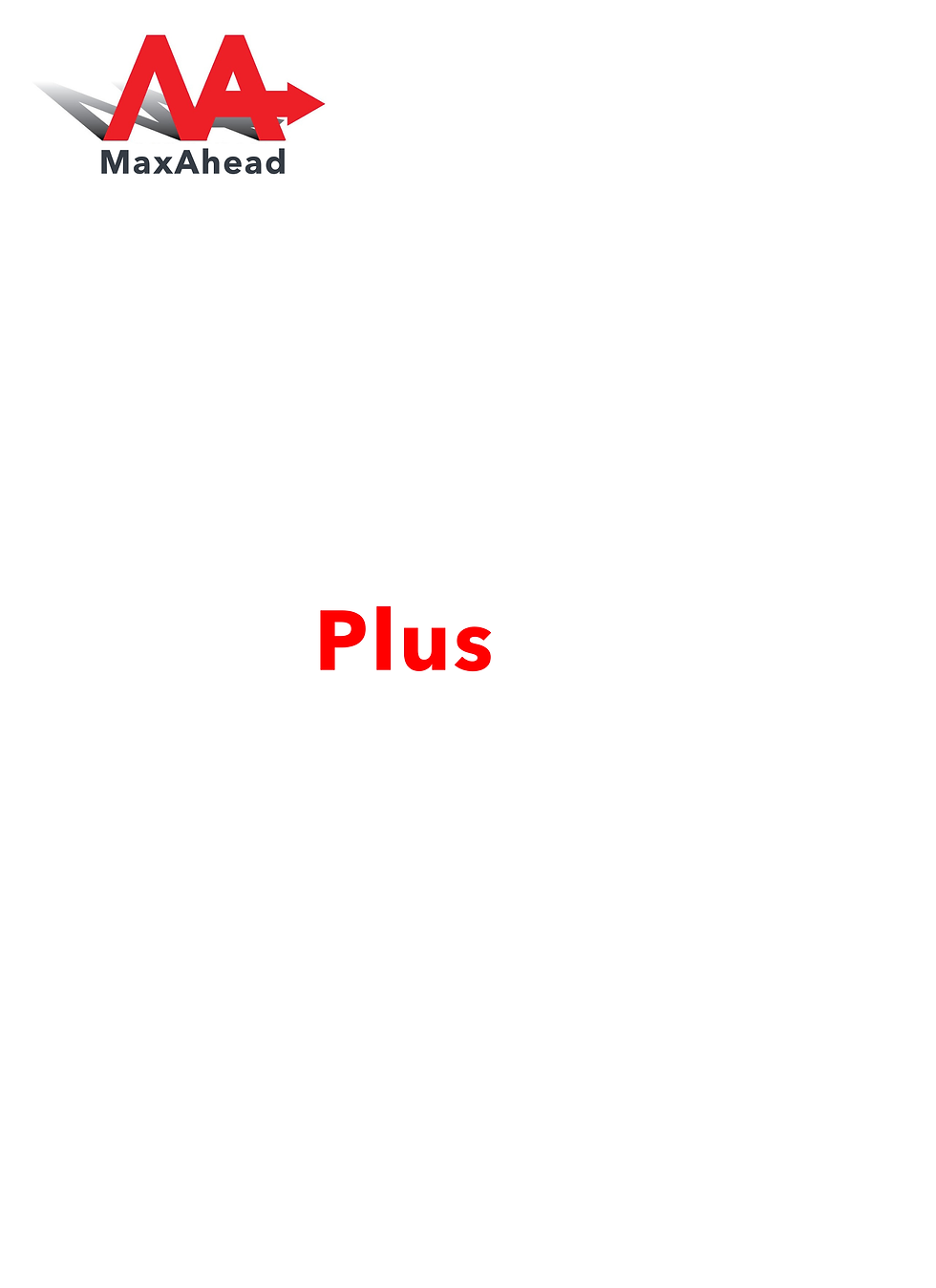 The four pillars of (2).png