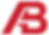 Akhilesh logo Red.png