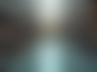 Impact of AI on Intellectual Property Rights