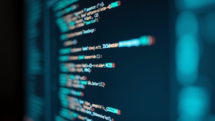 Website Scraping Legal Risk Checklist for Businesses