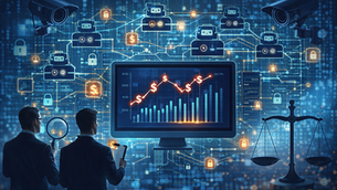 Automated Price-Fixing Algorithms and Antitrust Law: A Schematic Analysis